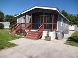8611 Irving Lane - Photo 2