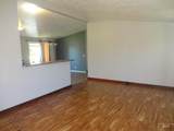 8611 Irving Lane - Photo 4