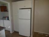 8611 Irving Lane - Photo 5