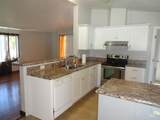 8611 Irving Lane - Photo 6