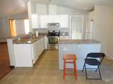 8611 Irving Lane - Photo 7