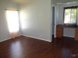 8611 Irving Lane - Photo 8