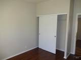 8611 Irving Lane - Photo 9