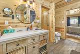 7040 Rocky Bar Road - Photo 19