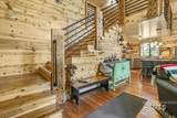 7040 Rocky Bar Road - Photo 21