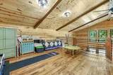7040 Rocky Bar Road - Photo 24