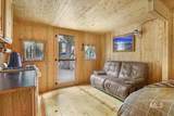 7040 Rocky Bar Road - Photo 31