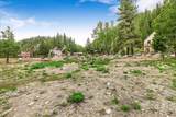 7040 Rocky Bar Road - Photo 36