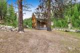 7040 Rocky Bar Road - Photo 37