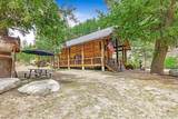 7040 Rocky Bar Road - Photo 44