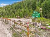 7040 Rocky Bar Road - Photo 45