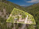 7040 Rocky Bar Road - Photo 46