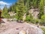 7040 Rocky Bar Road - Photo 47