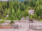 7040 Rocky Bar Road - Photo 48