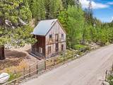 7040 Rocky Bar Road - Photo 49