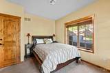 25 Golden Bar Court - Photo 13