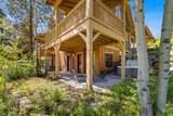 25 Golden Bar Court - Photo 19