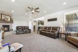 2823 Evening Sun Dr - Photo 15
