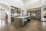 2823 Evening Sun Dr - Photo 16