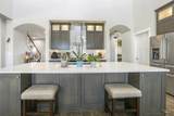 2823 Evening Sun Dr - Photo 17