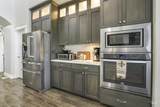 2823 Evening Sun Dr - Photo 18