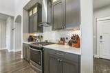 2823 Evening Sun Dr - Photo 20