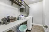 2823 Evening Sun Dr - Photo 21