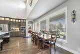 2823 Evening Sun Dr - Photo 25