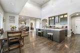 2823 Evening Sun Dr - Photo 26