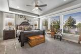 2823 Evening Sun Dr - Photo 27