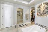 2823 Evening Sun Dr - Photo 31