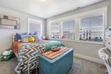 2823 Evening Sun Dr - Photo 34