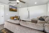 2823 Evening Sun Dr - Photo 41