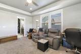 2823 Evening Sun Dr - Photo 8