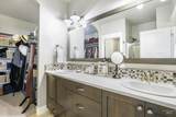 2823 Evening Sun Dr - Photo 9