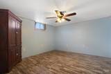625 300 W - Photo 10