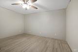 625 300 W - Photo 11