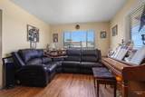 625 300 W - Photo 5