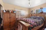 625 300 W - Photo 7