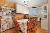625 300 W - Photo 9