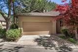 865 Riverpark Ln - Photo 1