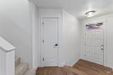 865 Riverpark Ln - Photo 10