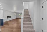 865 Riverpark Ln - Photo 11