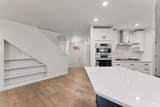 865 Riverpark Ln - Photo 12