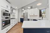 865 Riverpark Ln - Photo 14