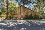 865 Riverpark Ln - Photo 2