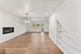 865 Riverpark Ln - Photo 21
