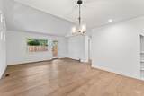 865 Riverpark Ln - Photo 22