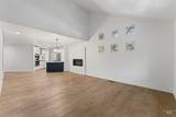 865 Riverpark Ln - Photo 23