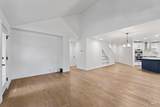 865 Riverpark Ln - Photo 24